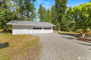 5810 Mission Rd, Bellingham, WA 98226 - Photo 34