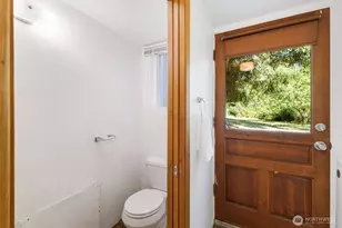 5810 Mission Rd, Bellingham, WA 98226 - Photo 24