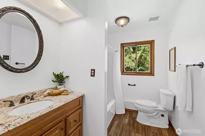 5810 Mission Road, Bellingham, WA 98226 - Photo 18