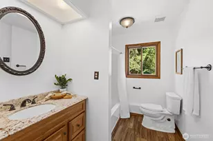 5810 Mission Rd, Bellingham, WA 98226 - Photo 18