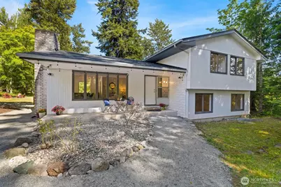 5810 Mission Road, Bellingham, WA 98226 - Photo 36
