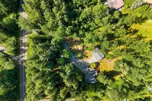 5810 Mission Rd, Bellingham, WA 98226 - Photo 40