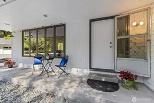5810 Mission Rd, Bellingham, WA 98226 - Photo 2