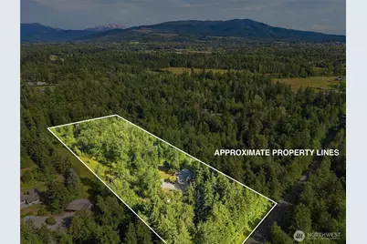 5810 Mission Road, Bellingham, WA 98226 - Photo 38