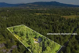 5810 Mission Rd, Bellingham, WA 98226 - Photo 38
