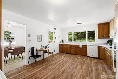 5810 Mission Road, Bellingham, WA 98226 - Photo 12