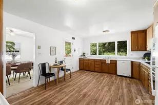 5810 Mission Rd, Bellingham, WA 98226 - Photo 12