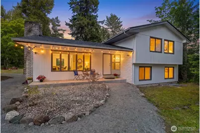 5810 Mission Road, Bellingham, WA 98226 - Photo 1