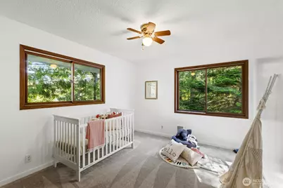 5810 Mission Road, Bellingham, WA 98226 - Photo 16