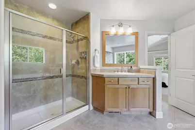 35122 SE Swenson Street, Snoqualmie, WA 98065 - Photo 26