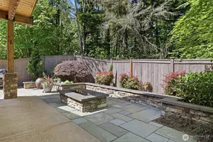 35122 SE Swenson St, Snoqualmie, WA 98065 - Photo 38