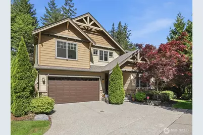 35122 SE Swenson Street, Snoqualmie, WA 98065 - Photo 1