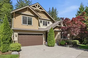 35122 SE Swenson St, Snoqualmie, WA 98065 - Photo 1