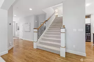 35122 SE Swenson St, Snoqualmie, WA 98065 - Photo 22