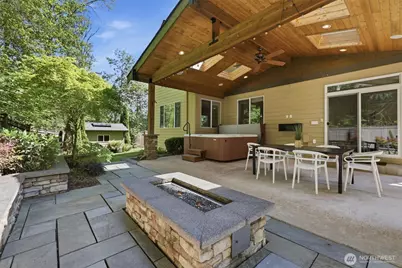35122 SE Swenson Street, Snoqualmie, WA 98065 - Photo 2