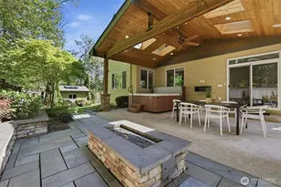 35122 SE Swenson St, Snoqualmie, WA 98065 - Photo 2