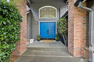 1051 Laforest Dr SE, North Bend, WA 98045 - Photo 4