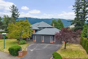 1051 Laforest Dr SE, North Bend, WA 98045 - Photo 1