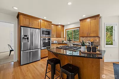 1051 Laforest Drive SE, North Bend, WA 98045 - Photo 12