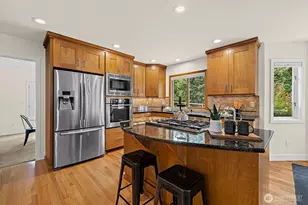1051 Laforest Dr SE, North Bend, WA 98045 - Photo 12