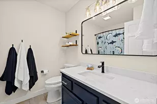 1051 Laforest Dr SE, North Bend, WA 98045 - Photo 26