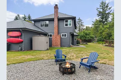1051 Laforest Drive SE, North Bend, WA 98045 - Photo 36