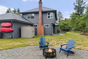 1051 Laforest Dr SE, North Bend, WA 98045 - Photo 36