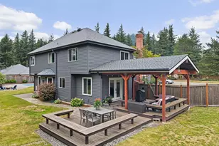 1051 Laforest Dr SE, North Bend, WA 98045 - Photo 38
