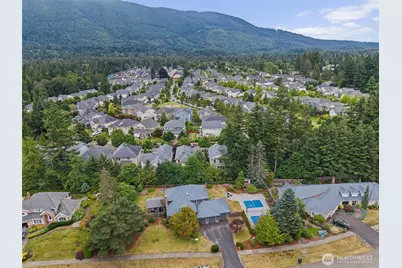 1051 Laforest Drive SE, North Bend, WA 98045 - Photo 32