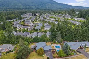 1051 Laforest Dr SE, North Bend, WA 98045 - Photo 32