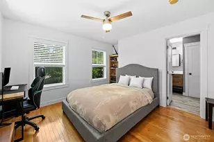 34743 SE Ridge St, Snoqualmie, WA 98065 - Photo 22