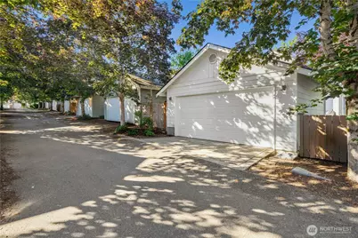 34743 SE Ridge Street, Snoqualmie, WA 98065 - Photo 24