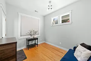 34743 SE Ridge St, Snoqualmie, WA 98065 - Photo 12