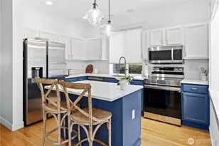 34743 SE Ridge St, Snoqualmie, WA 98065 - Photo 10