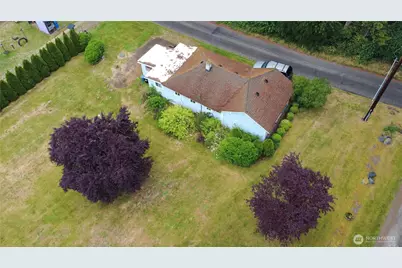 81 Hunt Road, Port Hadlock-Irondale, WA 98339 - Photo 18