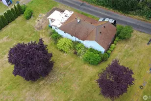 81 Hunt Rd, Port Hadlock, WA 98339 - Photo 18
