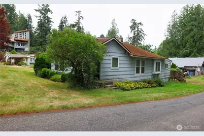 81 Hunt Road, Port Hadlock-Irondale, WA 98339 - Photo 4