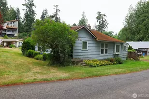 81 Hunt Rd, Port Hadlock, WA 98339 - Photo 4