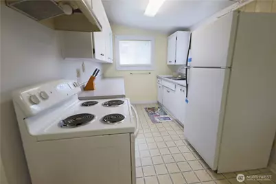 81 Hunt Road, Port Hadlock-Irondale, WA 98339 - Photo 10