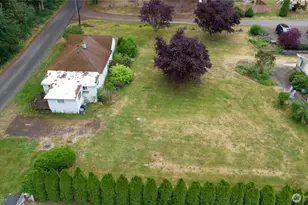 81 Hunt Rd, Port Hadlock, WA 98339 - Photo 2