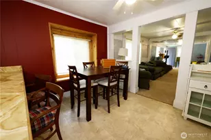 81 Hunt Rd, Port Hadlock, WA 98339 - Photo 14