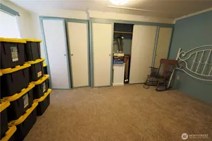 81 Hunt Rd, Port Hadlock, WA 98339 - Photo 8