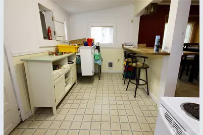 81 Hunt Road, Port Hadlock-Irondale, WA 98339 - Photo 12