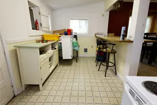 81 Hunt Rd, Port Hadlock, WA 98339 - Photo 12