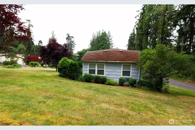 81 Hunt Road, Port Hadlock-Irondale, WA 98339 - Photo 6