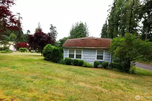 81 Hunt Rd, Port Hadlock, WA 98339 - Photo 6