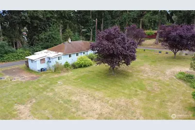 81 Hunt Road, Port Hadlock-Irondale, WA 98339 - Photo 20