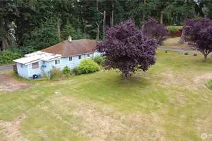 81 Hunt Rd, Port Hadlock, WA 98339 - Photo 20