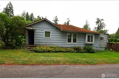 81 Hunt Road, Port Hadlock, WA 98339 - Photo 1