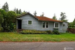 81 Hunt Rd, Port Hadlock-Irondale, WA 98339 - Photo 1